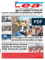 Periódico Lea Viernes 19 de Octubre del 2018.pdf