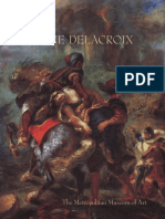 Eugene_Delacroix_1798_1863_Paintings_Drawings_and_Prints_from_North_American_Collections.pdf