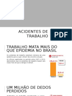 Acidentes de Trabalho Final.pptx