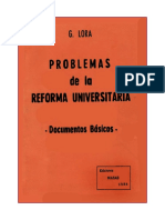 G. Lora1980-reforma-universitaria.pdf