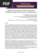 Friedrich Nietzsche - A Filosofia Na Época Trágica Dos Gregos