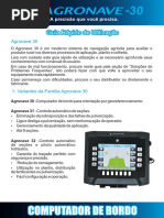 Guia Rapido Agronave32
