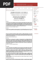 TRANSMÍDIA NA PUBLICIDADE BRASILEIRA_ o case Trakinas 3.0 _ Oliveira _ Revista Científica on-line - Tecnologia, Gestão e Humanismo.pdf