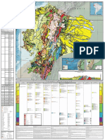 Geologico 2017 1M