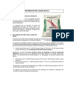 INFORMACION-GUANO-PRECIOS-SEGMENTOS(1).pdf