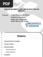apresentacao.pptx
