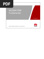 Download WCDMA RAN Planning and Optimization Book2 Design and Planning by trieunh SN39115427 doc pdf