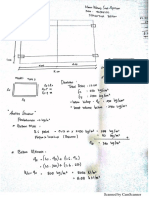 Tulangan Plat (S.beton1)