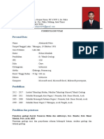 CV Alwinsyah Putra