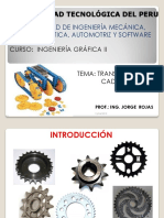 transmision por cadena.pdf