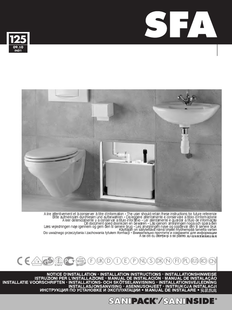 FaZe Savage™ (@xRedMarVi) / Posts / X, image size:768x1024