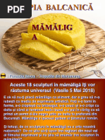 UTOPIA-BALCANICĂ-MĂMĂLIGA.pps