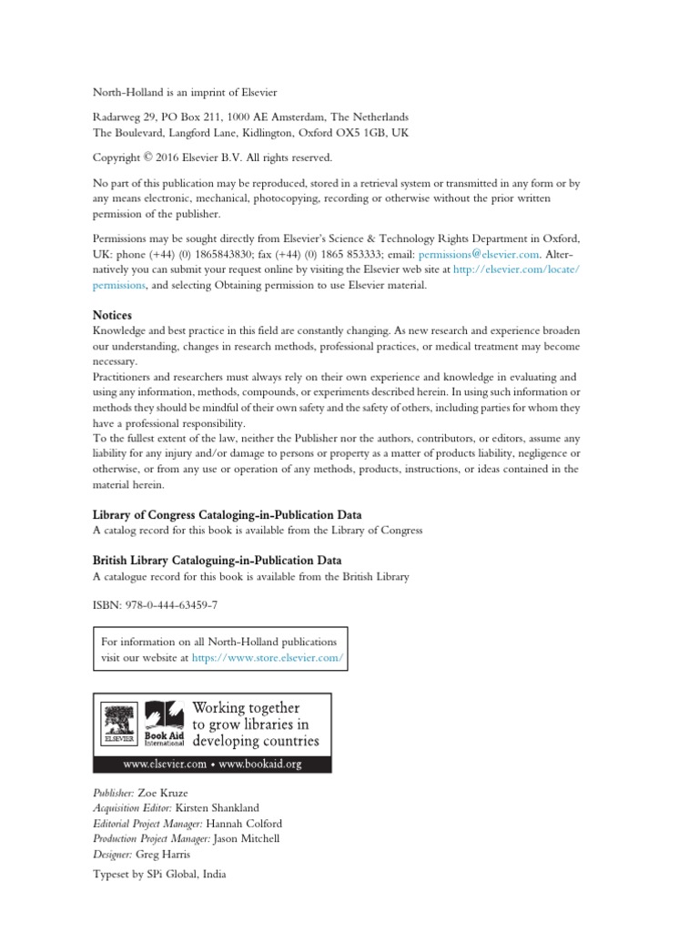 Handbook Of The Economics Of Education Vol 5 Behavioral Economics Economics