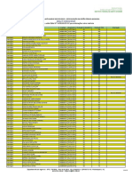 ED19 2018 2 Resultado Final