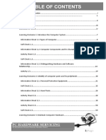 274068311 Introduce Computer System Grade 9 TLE ICT