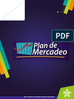 pdf DESCARGABLE PLAN DE MERCADEO.pdf