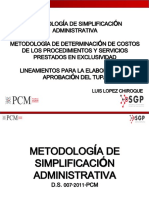 Simplificacion-Administrativa-Luis-Lopez.pdf