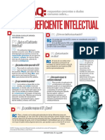 Inteligencia2 PDF