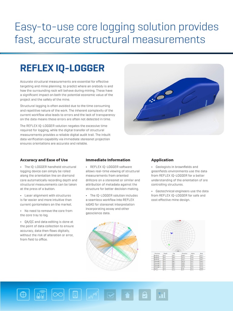 Maxibor II | PDF | Bluetooth | Data