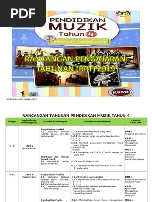 Rpt Mz T4 2019 Pdf