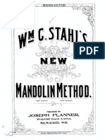 Stahl new mandolin method 1.pdf
