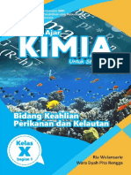 KIMIA_PK_X1_refisi_SMKN_4.pdf