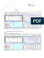 Wida Safitri Fkka Forecasting