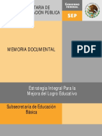 Mejora Educ PDF