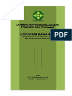 Laporan_RAT_Koperasi_Simpan_Pinjam_2014.pdf