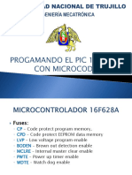 Microcontroladores - Clase_08
