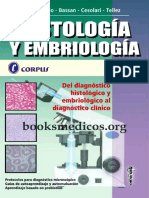 HISTOLOGIA Y EMBRIOLOGIA D'OTTAVIO 2ED.pdf
