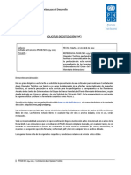 H__proc_notices_notices_025_k_notice_doc_21617_590015309.pdf