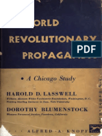 worldrevolutiona00lassrich.pdf
