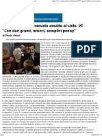 Paolo Selmi_ “Con due grami, miseri, semplici penny” VI.pdf