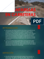 ppt-caminos-2-final (1) (1).pptx