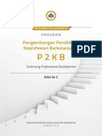 Buku P2KB IDI Edisi Ke 2.pdf