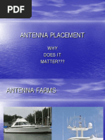 track 202 antenna placement.pdf