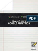 Guide-to-Google-Analytics.pdf