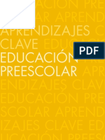 1LpM-Preescolar-DIGITAL (1).pdf