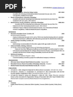 Book Of Aneirin Pdf Poetry