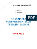 ACM.pdf