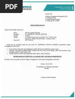 Poskota 3 Mei 2009 | PDF