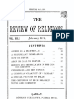 Reviewreligionsenglish 1914 02