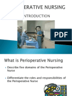 perioperative-nursing-lecture-week-1-day-1.pdf