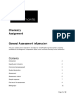 Final-Assignment-David-1 C2a-Converted 1