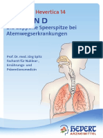 Bibliotheca Hevertica 14 - Vitamin D