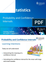 Basic-Statistics-7_Probability-and-Confidence-Intervals_2.pdf