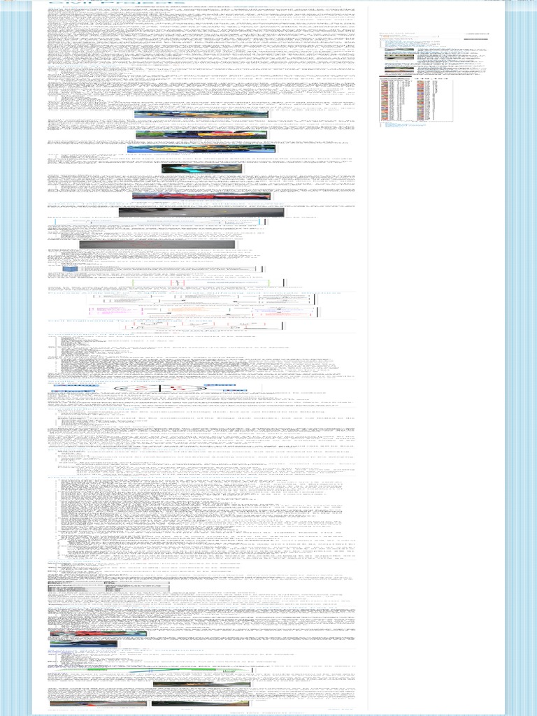 Civil Projects - Road Projects | PDF | Road Surface | Concrete
