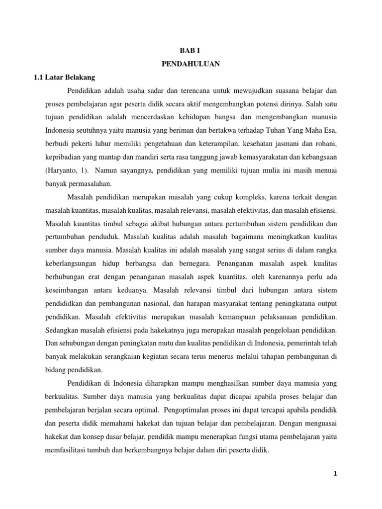 Pengertian Belajar, Pembelajaran, dan Prinsip-Prinsip  