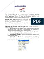 Download Materi Power Point by Krisadyani Talentana SN39116719 doc pdf